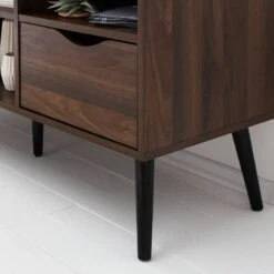 Meuble TV Gjora I -VIDAXL || Leitmotiv || Emma Soldes Magasin 1000123441 190321 17262500011 GALLERYIMAGES P000000001000123441