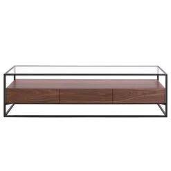 Meuble TV Rizzo 19 Meuble TV Rizzo -VIDAXL || Leitmotiv || Emma Soldes Magasin 1000123450 181030 07571619 GALLERYIMAGES P000000001000123450