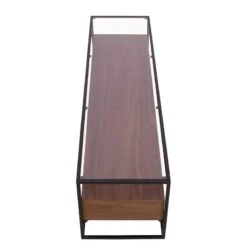 Meuble TV Rizzo 21 Meuble TV Rizzo -VIDAXL || Leitmotiv || Emma Soldes Magasin 1000123450 181030 07571721 GALLERYIMAGES P000000001000123450