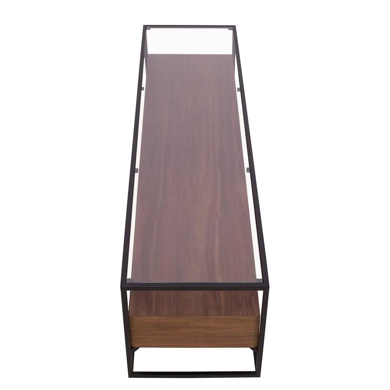 Meuble TV Rizzo 8 Meuble TV Rizzo – Image 6