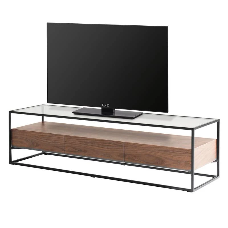 Meuble TV Rizzo 3 Meuble TV Rizzo