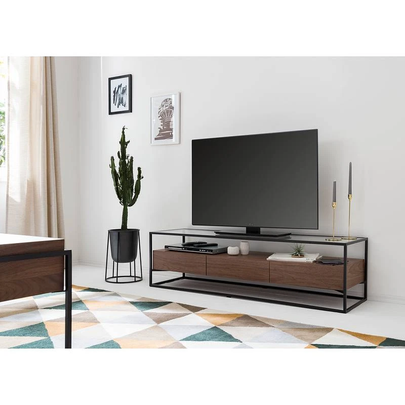 Meuble TV Rizzo 4 Meuble TV Rizzo – Image 2