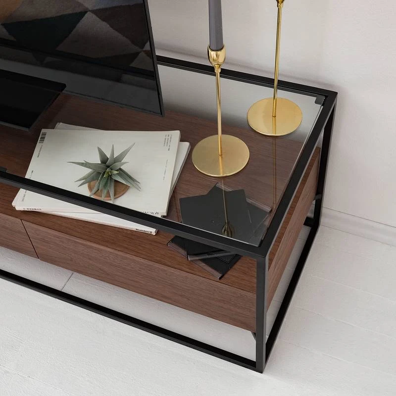 Meuble TV Rizzo 12 Meuble TV Rizzo – Image 10