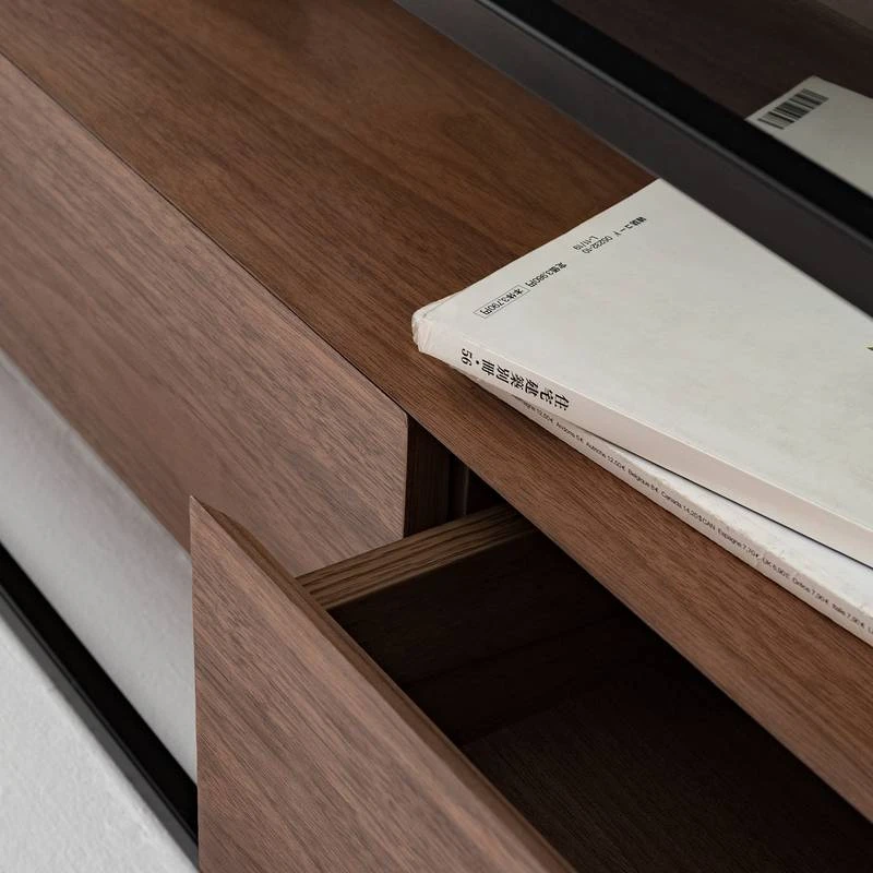 Meuble TV Rizzo 15 Meuble TV Rizzo – Image 13