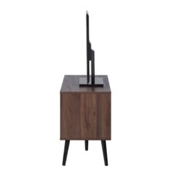 Meuble TV Gjora II -VIDAXL || Leitmotiv || Emma Soldes Magasin 1000123453 190131 15241000011 GALLERYIMAGES P000000001000123453