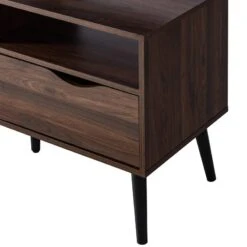 Meuble TV Gjora II -VIDAXL || Leitmotiv || Emma Soldes Magasin 1000123453 190131 15241100014 GALLERYIMAGES P000000001000123453