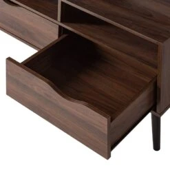 Meuble TV Gjora II -VIDAXL || Leitmotiv || Emma Soldes Magasin 1000123453 190131 15241100015 GALLERYIMAGES P000000001000123453