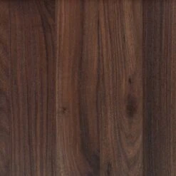 Meuble TV Gjora II -VIDAXL || Leitmotiv || Emma Soldes Magasin 1000123453 190131 15241100016 GALLERYIMAGES P000000001000123453