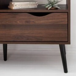 Meuble TV Gjora II -VIDAXL || Leitmotiv || Emma Soldes Magasin 1000123453 190325 11253000004 GALLERYIMAGES P000000001000123453