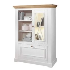 Commode Haute Ummanz II