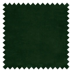 Chaise De Bureau Leezy -VIDAXL || Leitmotiv || Emma Soldes Magasin 1000123851 200701 14293100010 DETAILS P000000001000123851