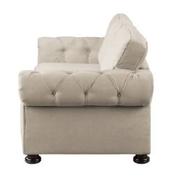 Canapé Marau (3 Places) 24 Canapé Marau (3 Places) -VIDAXL || Leitmotiv || Emma Soldes Magasin 1000123876 190821 18101300003 DETAILS P000000001000123876