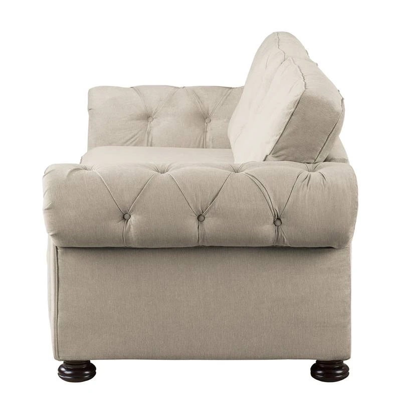 Canapé Marau (3 Places) 5 Canapé Marau (3 Places) – Image 3