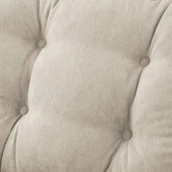 Canapé Marau (3 Places) 27 Canapé Marau (3 Places) -VIDAXL || Leitmotiv || Emma Soldes Magasin 1000123876 190821 18101300006 DETAILS P000000001000123876