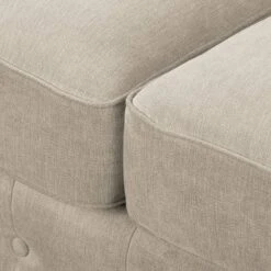 Canapé Marau (3 Places) 28 Canapé Marau (3 Places) -VIDAXL || Leitmotiv || Emma Soldes Magasin 1000123876 190821 18101300007 DETAILS P000000001000123876