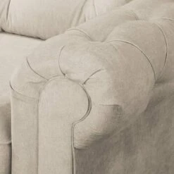 Canapé Marau (3 Places) 29 Canapé Marau (3 Places) -VIDAXL || Leitmotiv || Emma Soldes Magasin 1000123876 190821 18101300008 DETAILS P000000001000123876