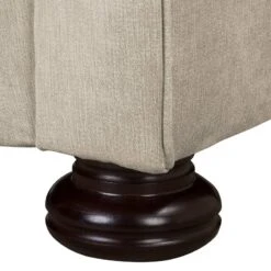 Canapé Marau (3 Places) 30 Canapé Marau (3 Places) -VIDAXL || Leitmotiv || Emma Soldes Magasin 1000123876 190821 18101300009 DETAILS P000000001000123876