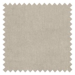 Canapé Marau (3 Places) 31 Canapé Marau (3 Places) -VIDAXL || Leitmotiv || Emma Soldes Magasin 1000123876 190821 18101300010 DETAILS P000000001000123876