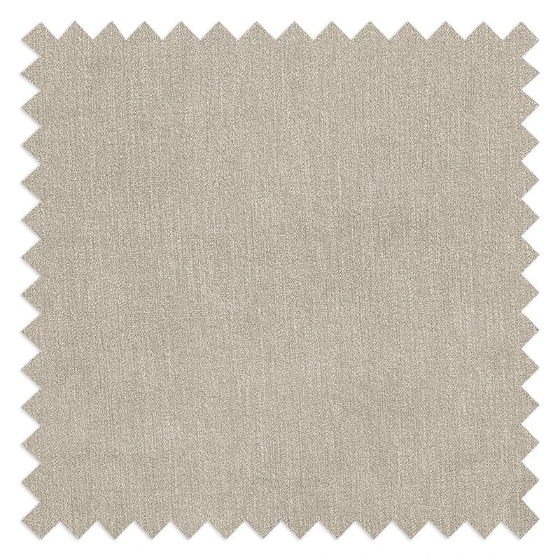 Canapé Marau (3 Places) 12 Canapé Marau (3 Places) – Image 10