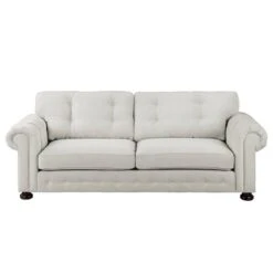 Canapé Marau (3 Places) 33 Canapé Marau (3 Places) -VIDAXL || Leitmotiv || Emma Soldes Magasin 1000123879 190821 18101400032 DETAILS P000000001000123879