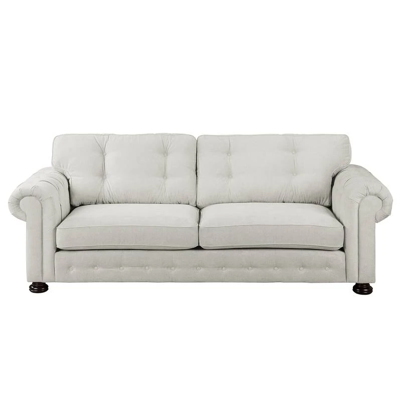 Canapé Marau (3 Places) 14 Canapé Marau (3 Places) – Image 12