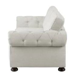 Canapé Marau (3 Places) 34 Canapé Marau (3 Places) -VIDAXL || Leitmotiv || Emma Soldes Magasin 1000123879 190821 18101400033 DETAILS P000000001000123879