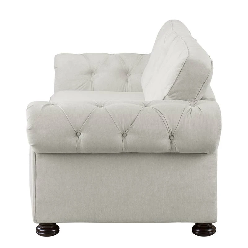 Canapé Marau (3 Places) 15 Canapé Marau (3 Places) – Image 13