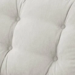 Canapé Marau (3 Places) 37 Canapé Marau (3 Places) -VIDAXL || Leitmotiv || Emma Soldes Magasin 1000123879 190821 18101400036 DETAILS P000000001000123879