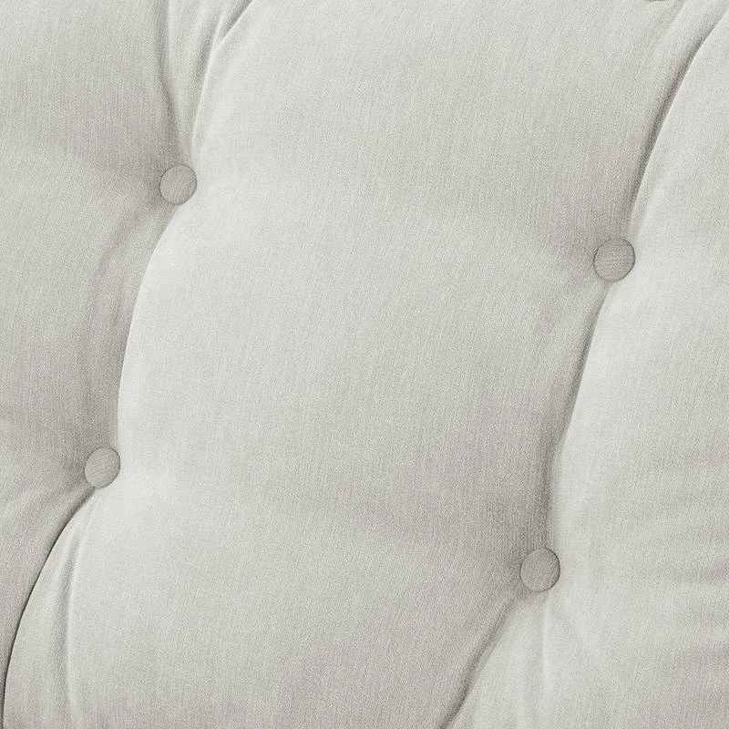 Canapé Marau (3 Places) 18 Canapé Marau (3 Places) – Image 16