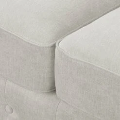 Canapé Marau (3 Places) 38 Canapé Marau (3 Places) -VIDAXL || Leitmotiv || Emma Soldes Magasin 1000123879 190821 18101400037 DETAILS P000000001000123879