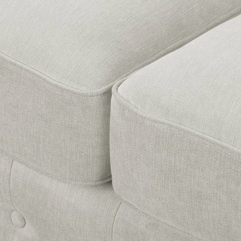 Canapé Marau (3 Places) 19 Canapé Marau (3 Places) – Image 17