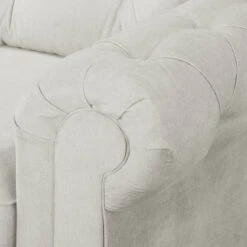 Canapé Marau (3 Places) 39 Canapé Marau (3 Places) -VIDAXL || Leitmotiv || Emma Soldes Magasin 1000123879 190821 18101400038 DETAILS P000000001000123879