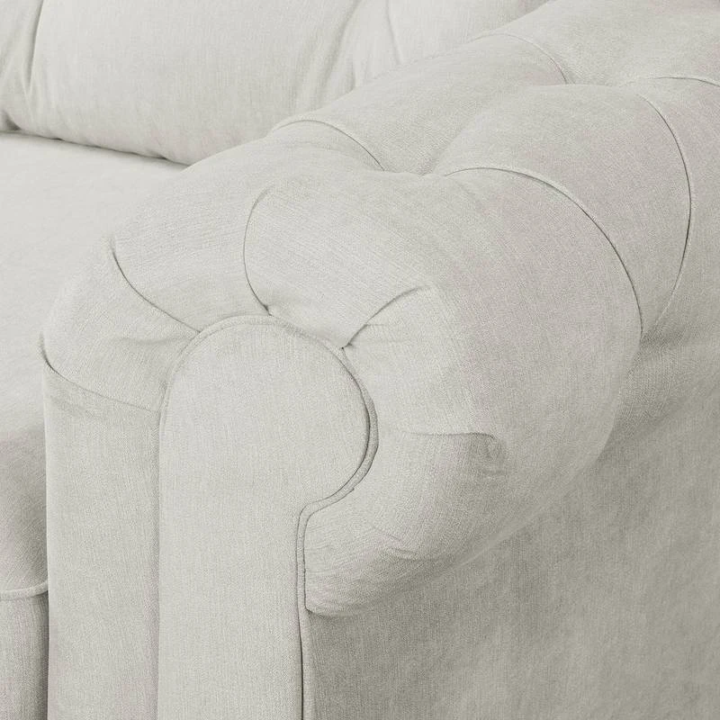 Canapé Marau (3 Places) 20 Canapé Marau (3 Places) – Image 18