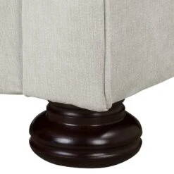 Canapé Marau (3 Places) 40 Canapé Marau (3 Places) -VIDAXL || Leitmotiv || Emma Soldes Magasin 1000123879 190821 18101400039 DETAILS P000000001000123879