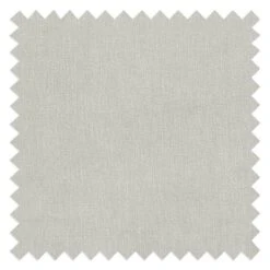 Canapé Marau (3 Places) 41 Canapé Marau (3 Places) -VIDAXL || Leitmotiv || Emma Soldes Magasin 1000123879 190821 18101400040 DETAILS P000000001000123879