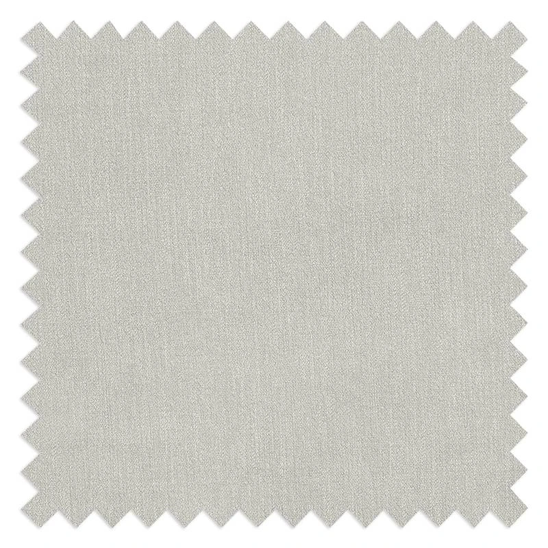 Canapé Marau (3 Places) 22 Canapé Marau (3 Places) – Image 20