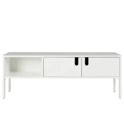 Meuble TV Uno -VIDAXL || Leitmotiv || Emma Soldes Magasin 1000123960 210909 12371300028 DETAILS P000000001000123960