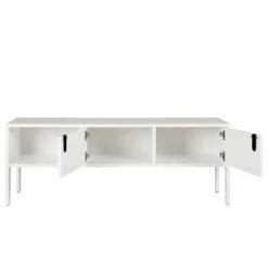 Meuble TV Uno -VIDAXL || Leitmotiv || Emma Soldes Magasin 1000123960 210909 12371300030 DETAILS P000000001000123960