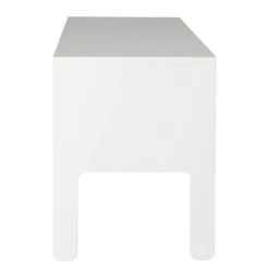 Meuble TV Uno -VIDAXL || Leitmotiv || Emma Soldes Magasin 1000123960 210909 12371300031 DETAILS P000000001000123960