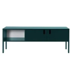 Meuble TV Uno -VIDAXL || Leitmotiv || Emma Soldes Magasin 1000123988 200527 07413200573 DETAILS P000000001000123988