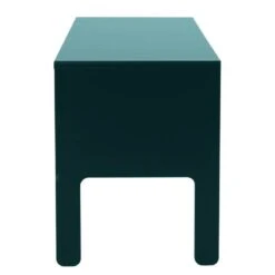 Meuble TV Uno -VIDAXL || Leitmotiv || Emma Soldes Magasin 1000123988 200527 07413300574 DETAILS P000000001000123988