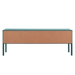 Meuble TV Uno -VIDAXL || Leitmotiv || Emma Soldes Magasin 1000123988 200527 07413300575 DETAILS P000000001000123988