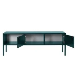 Meuble TV Uno -VIDAXL || Leitmotiv || Emma Soldes Magasin 1000123988 200527 07413400576 DETAILS P000000001000123988