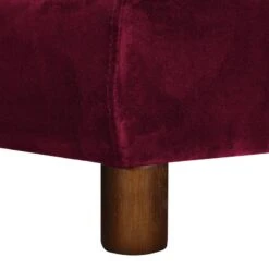 Méridienne Tavani (convertible) -VIDAXL || Leitmotiv || Emma Soldes Magasin 1000124194 190111 09441000006 GALLERYIMAGES P000000001000124194