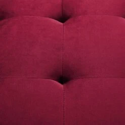 Méridienne Tavani (convertible) -VIDAXL || Leitmotiv || Emma Soldes Magasin 1000124194 190111 09441000007 GALLERYIMAGES P000000001000124194