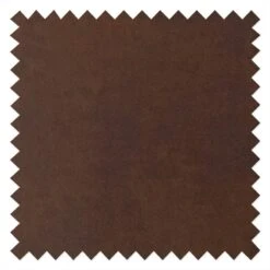 Chaises Capitonnées Midge (lot De 2) 34 Chaises Capitonnées Midge (lot De 2) -VIDAXL || Leitmotiv || Emma Soldes Magasin 1000125113 190215 09465600032 GALLERYIMAGES P000000001000125113