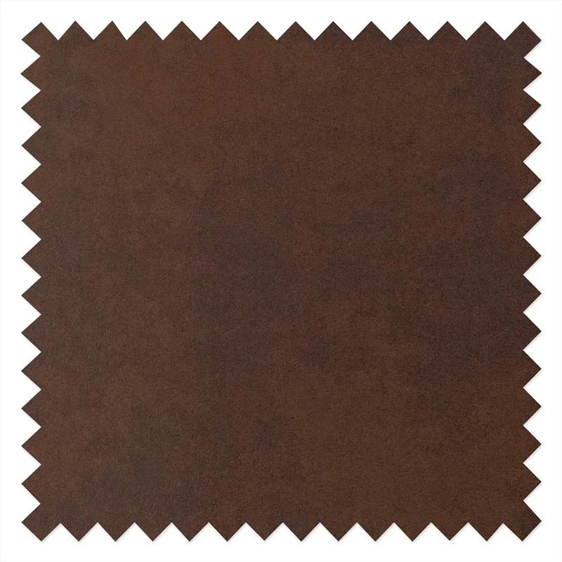 Chaises Capitonnées Midge (lot De 2) 15 Chaises Capitonnées Midge (lot De 2) – Image 13