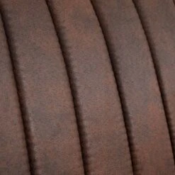 Chaises Capitonnées Midge (lot De 2) 31 Chaises Capitonnées Midge (lot De 2) -VIDAXL || Leitmotiv || Emma Soldes Magasin 1000125113 190327 15353200004 GALLERYIMAGES P000000001000125113