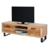 Meuble TV Loxton Ll