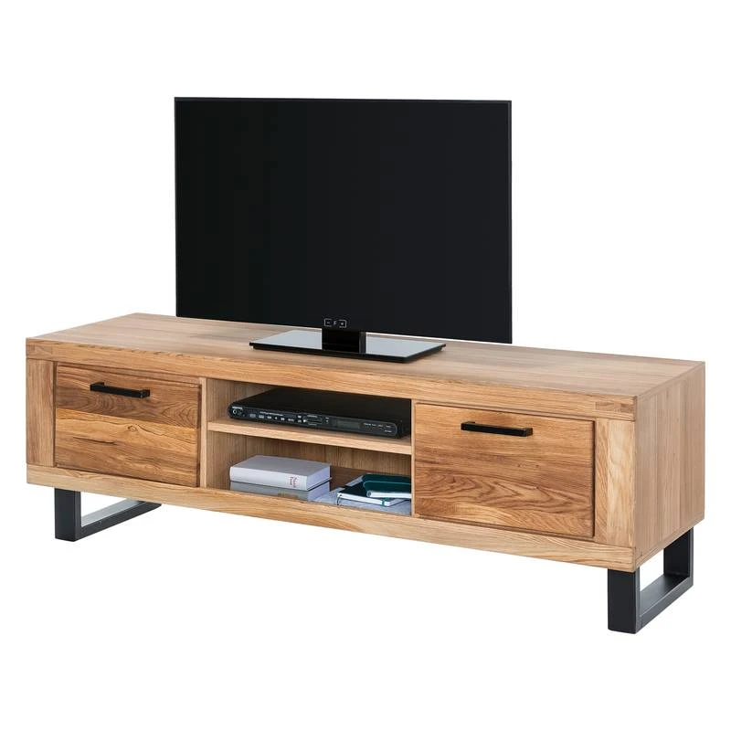 Meuble TV Loxton Ll 3 Meuble TV Loxton Ll